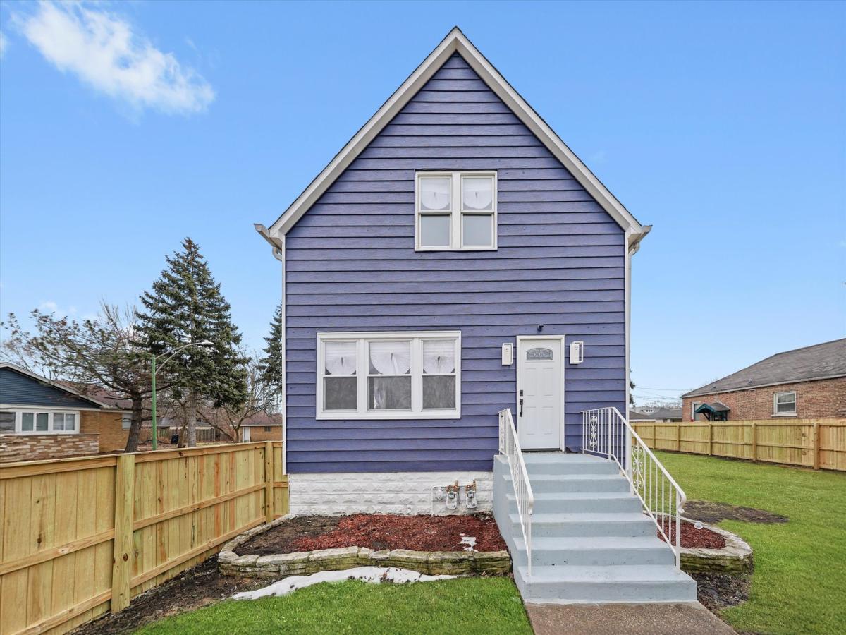 MLS #MRD12540897 image #0