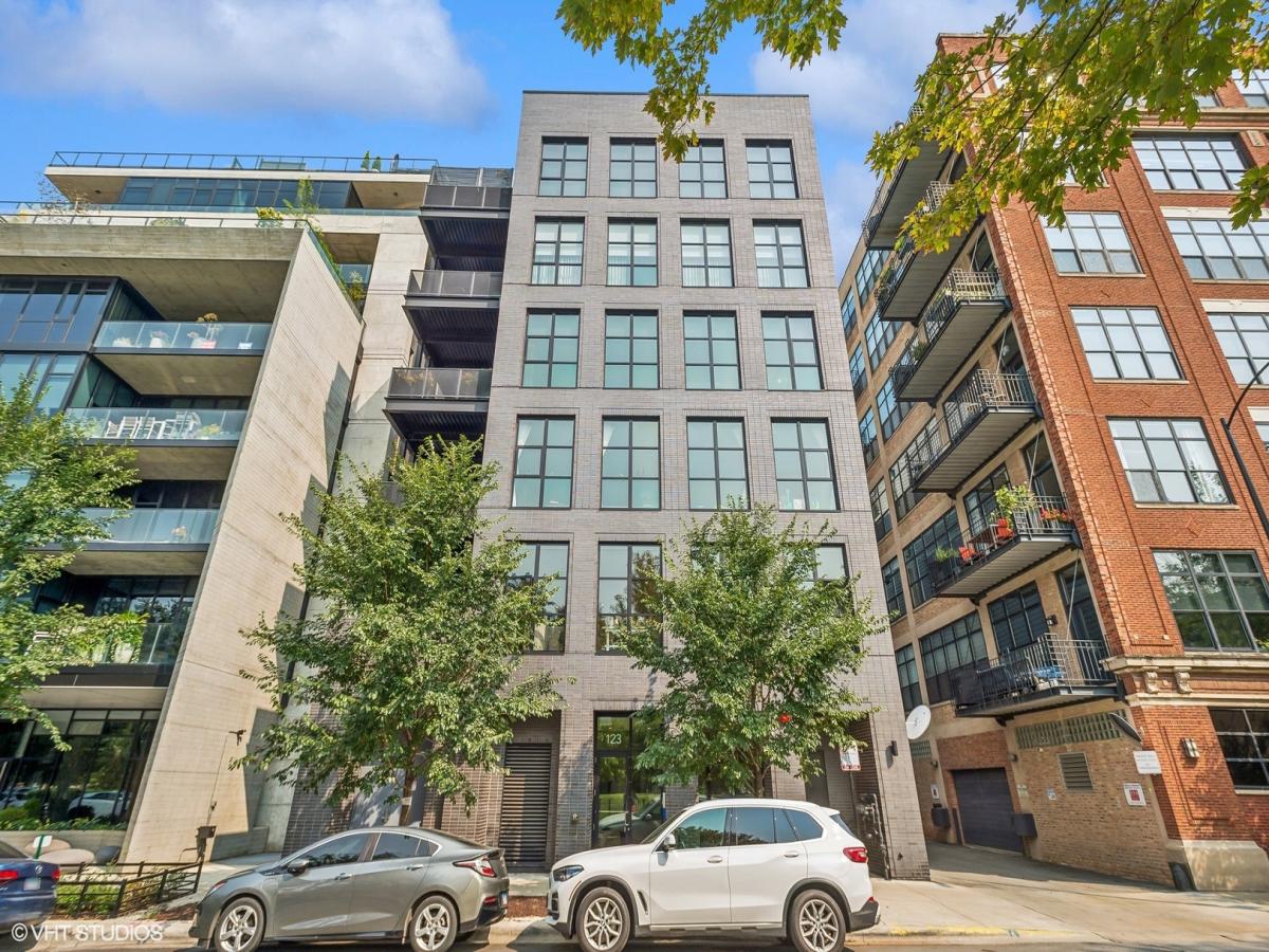 MLS #MRD12540913 image #0