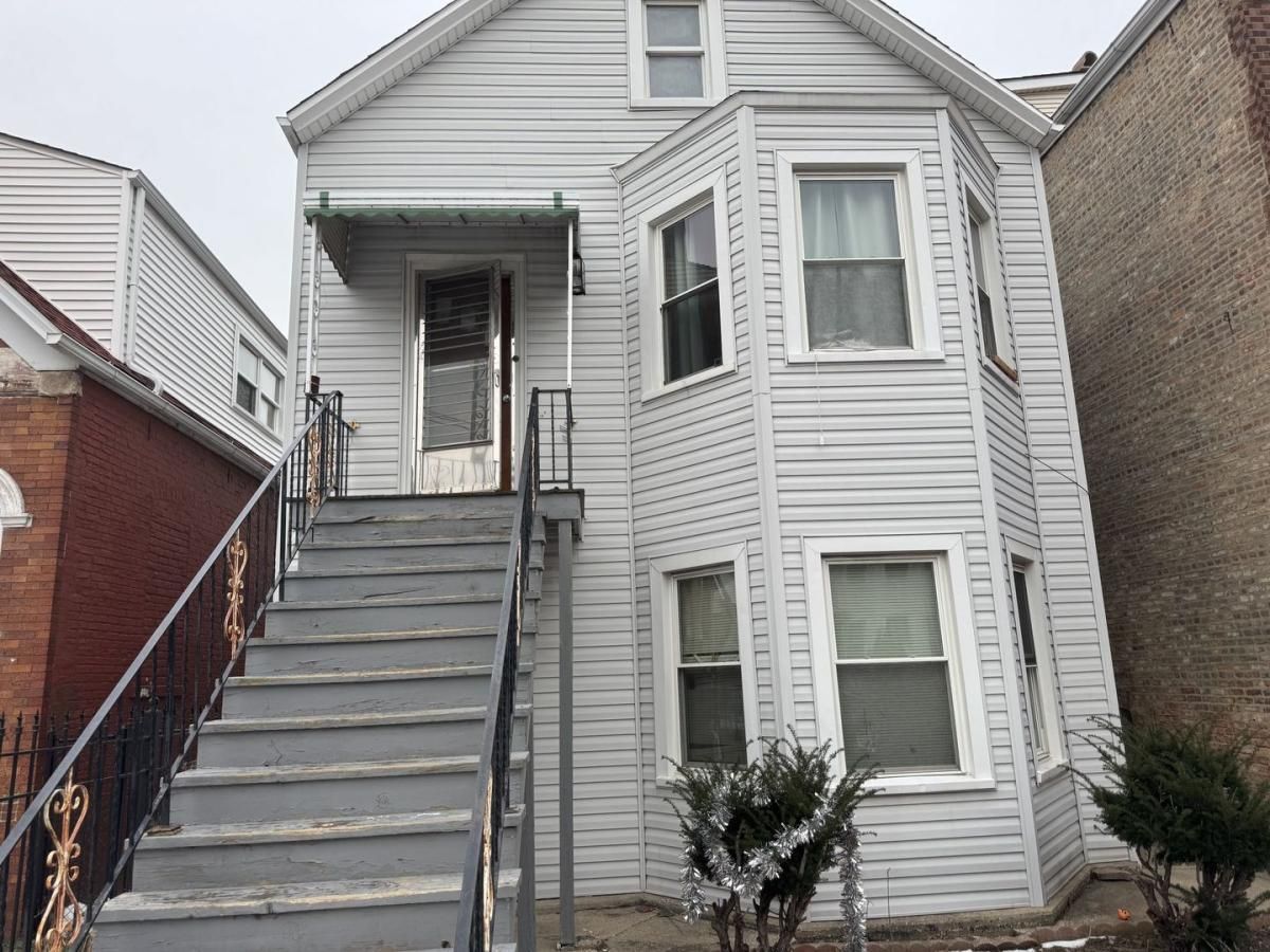 MLS #MRD12540920 image #0