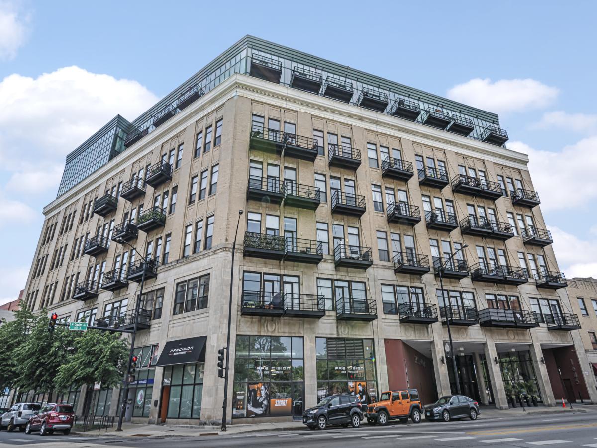 MLS #MRD12540957 image #0