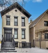 MLS #MRD12540970 image #0