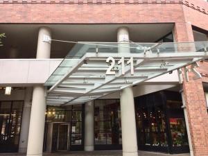 MLS #MRD12540981 image #0