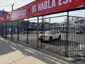 MLS #MRD12540985 image #0