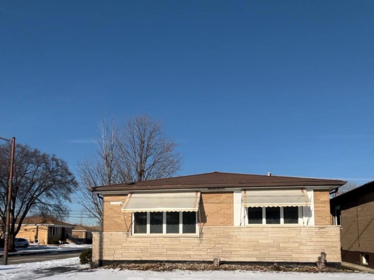 MLS #MRD12540989 image #0