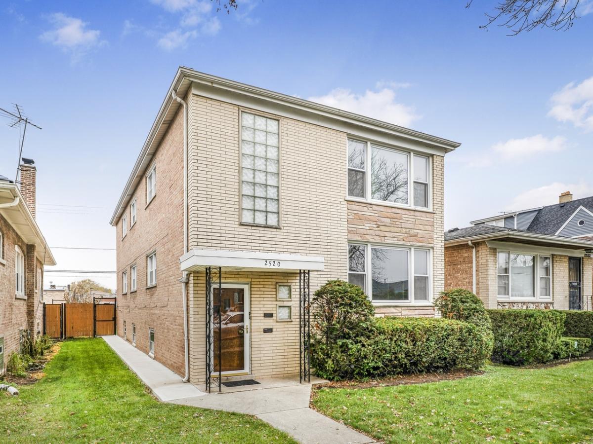 MLS #MRD12541015 image #0