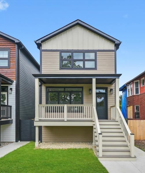 MLS #MRD12541047 image #0