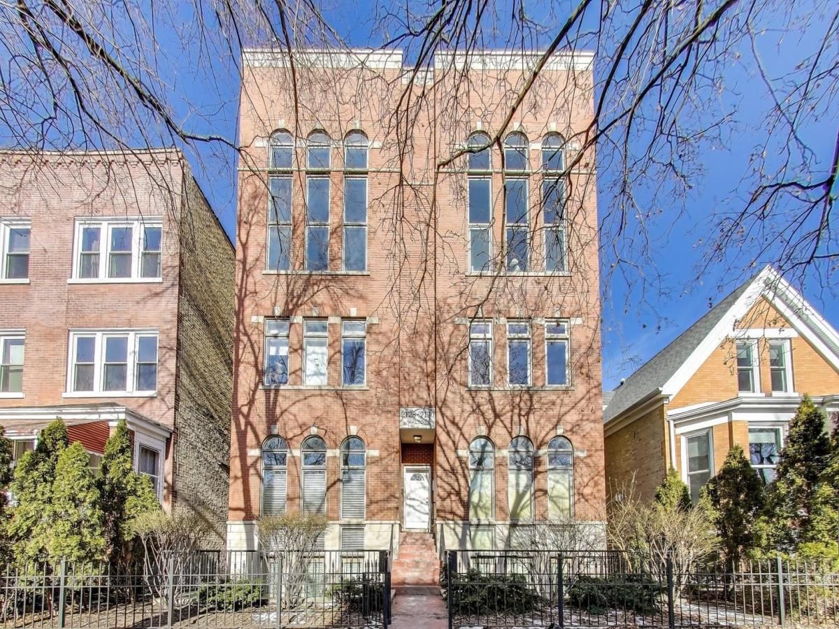 MLS #MRD12541061 image #0