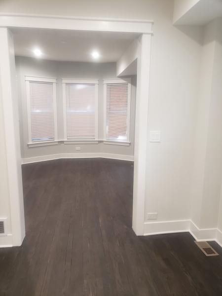 MLS #MRD12541089 image #0