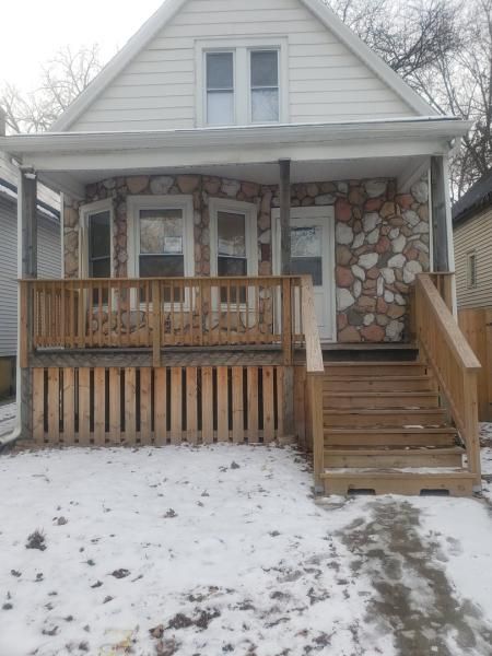 MLS #MRD12541089 image #0