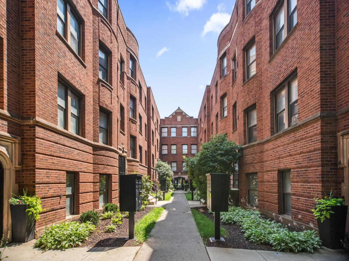 MLS #MRD12541093 image #0