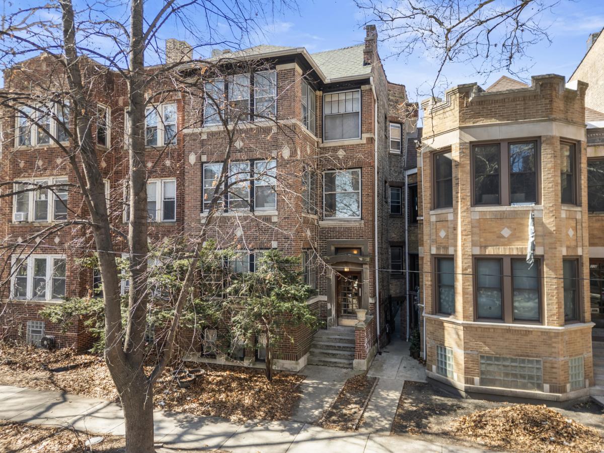 MLS #MRD12541109 image #0