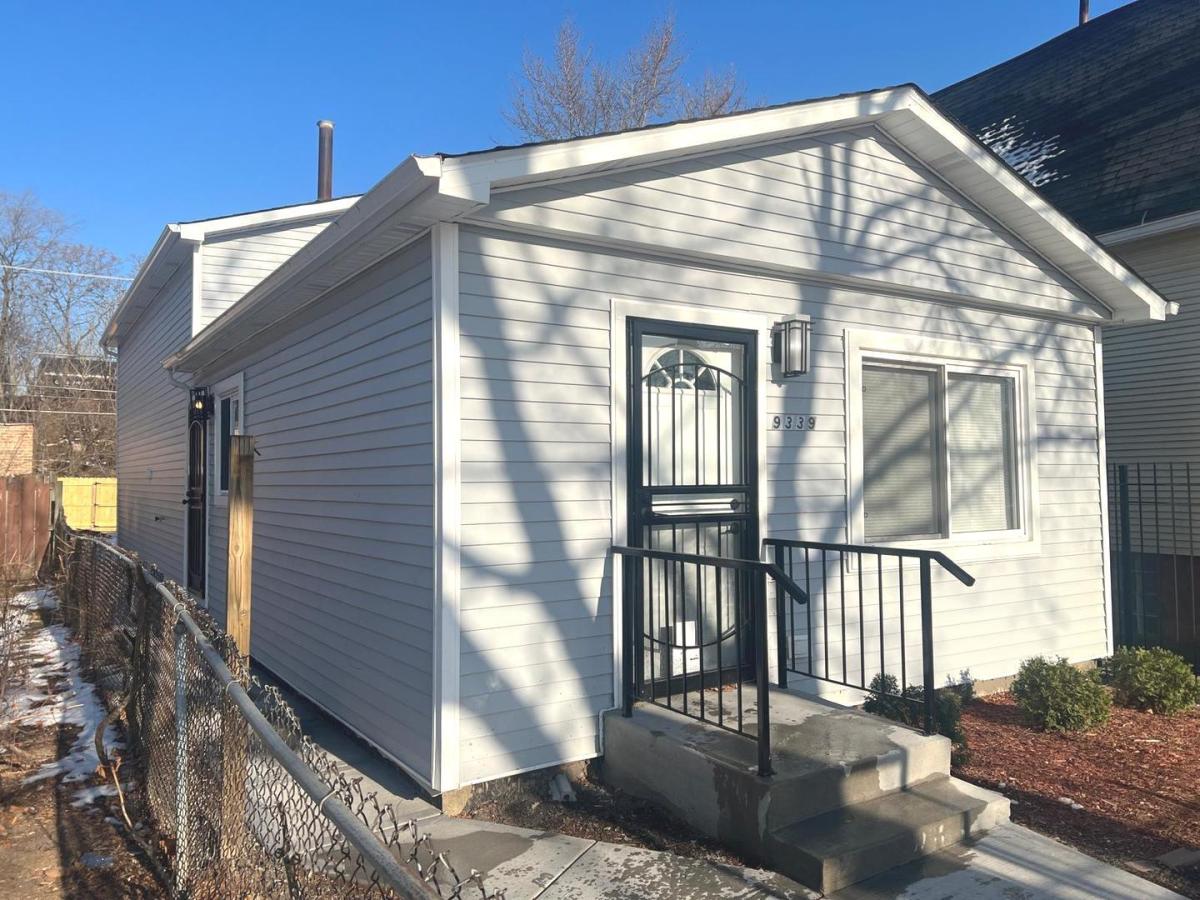 MLS #MRD12541153 image #0