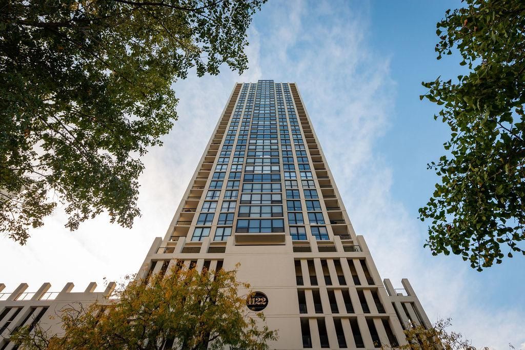 MLS #MRD12541157 image #0