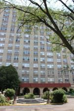 MLS #MRD12541190 image #0