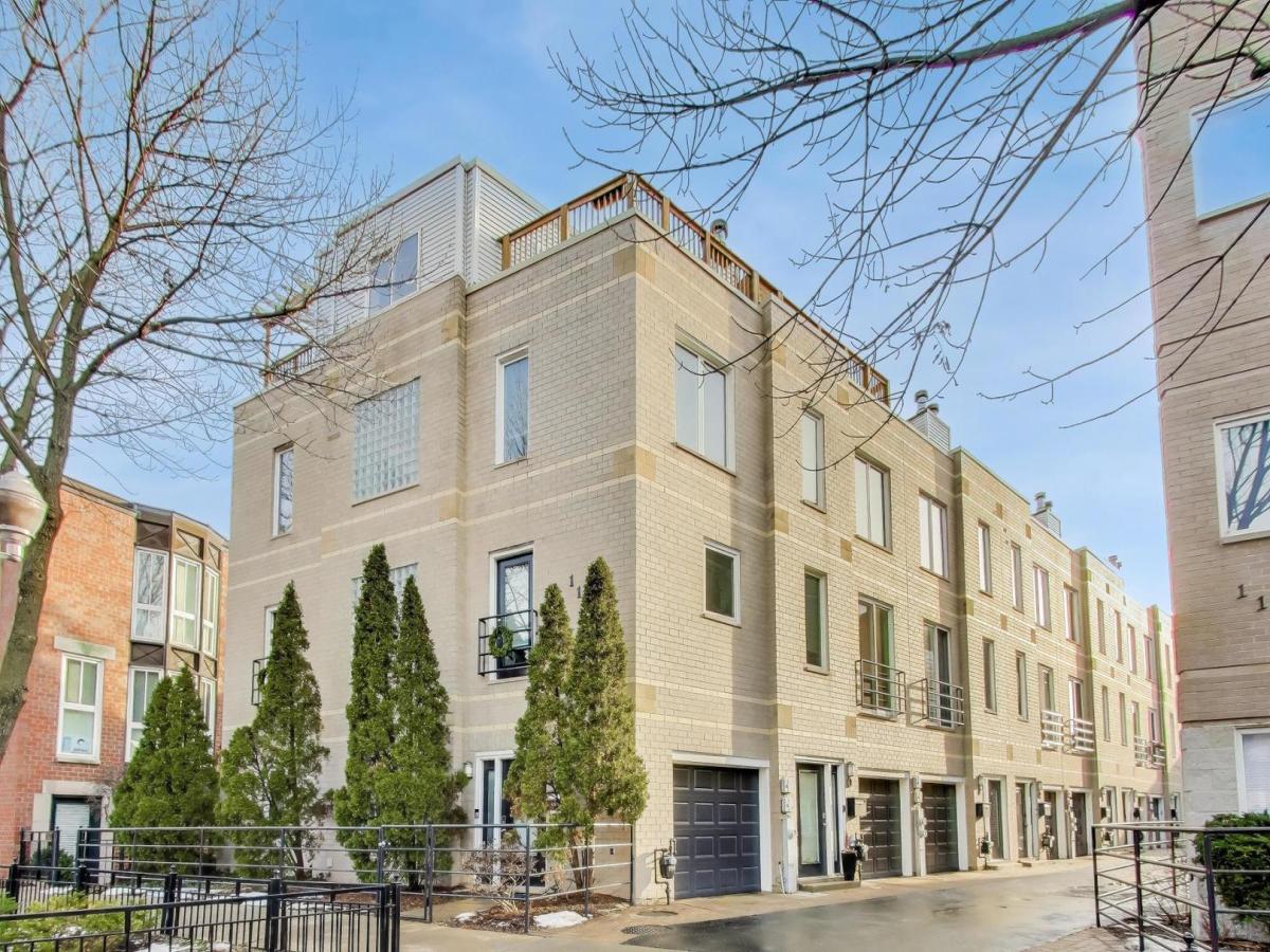 MLS #MRD12541213 image #0