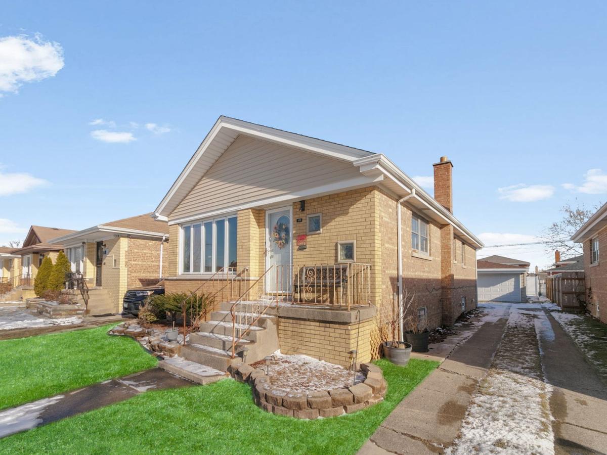 MLS #MRD12541218 image #0