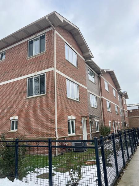 MLS #MRD12541258 image #0