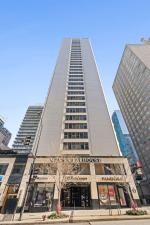 MLS #MRD12541263 image #0