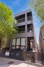 MLS #MRD12541319 image #0