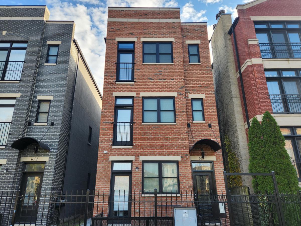 MLS #MRD12541327 image #0