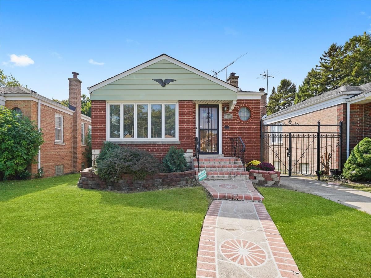 MLS #MRD12541391 image #0