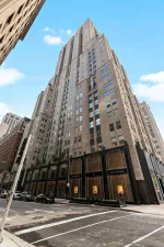 broker reciprocity