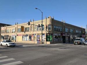 MLS #MRD12541409 image #0