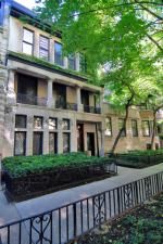 MLS #MRD12541419 image #0