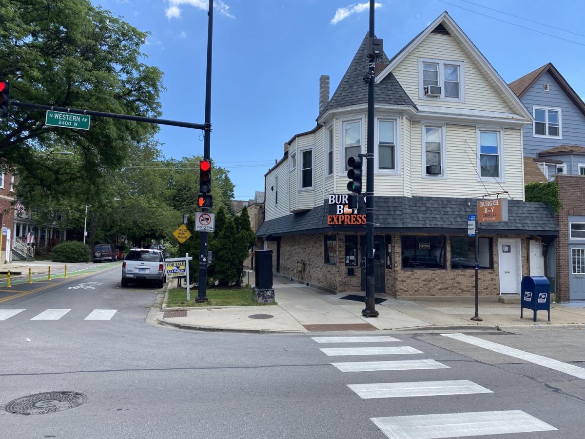 MLS #MRD12541424 image #0