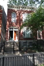 MLS #MRD12541448 image #0