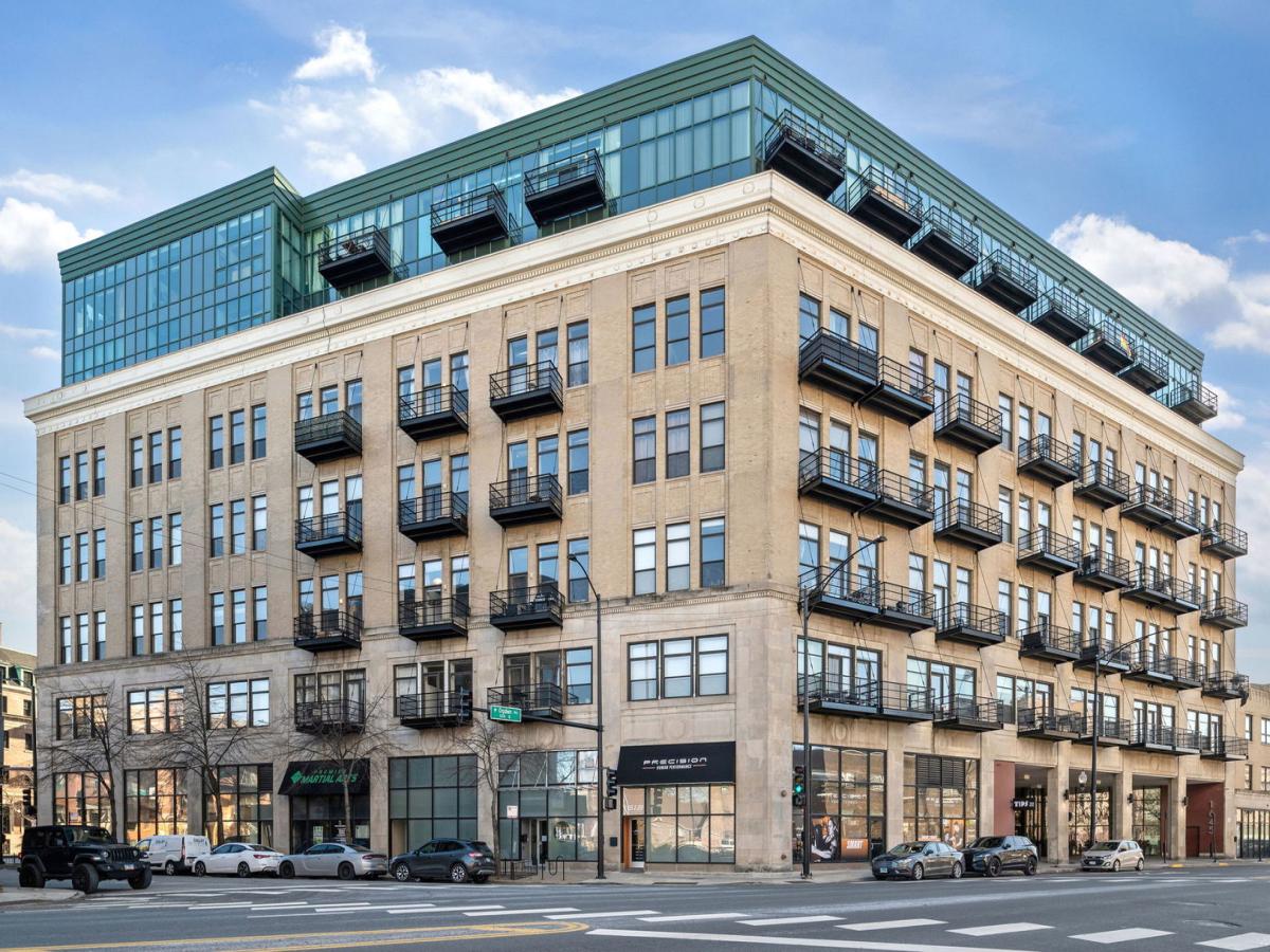 MLS #MRD12541465 image #0