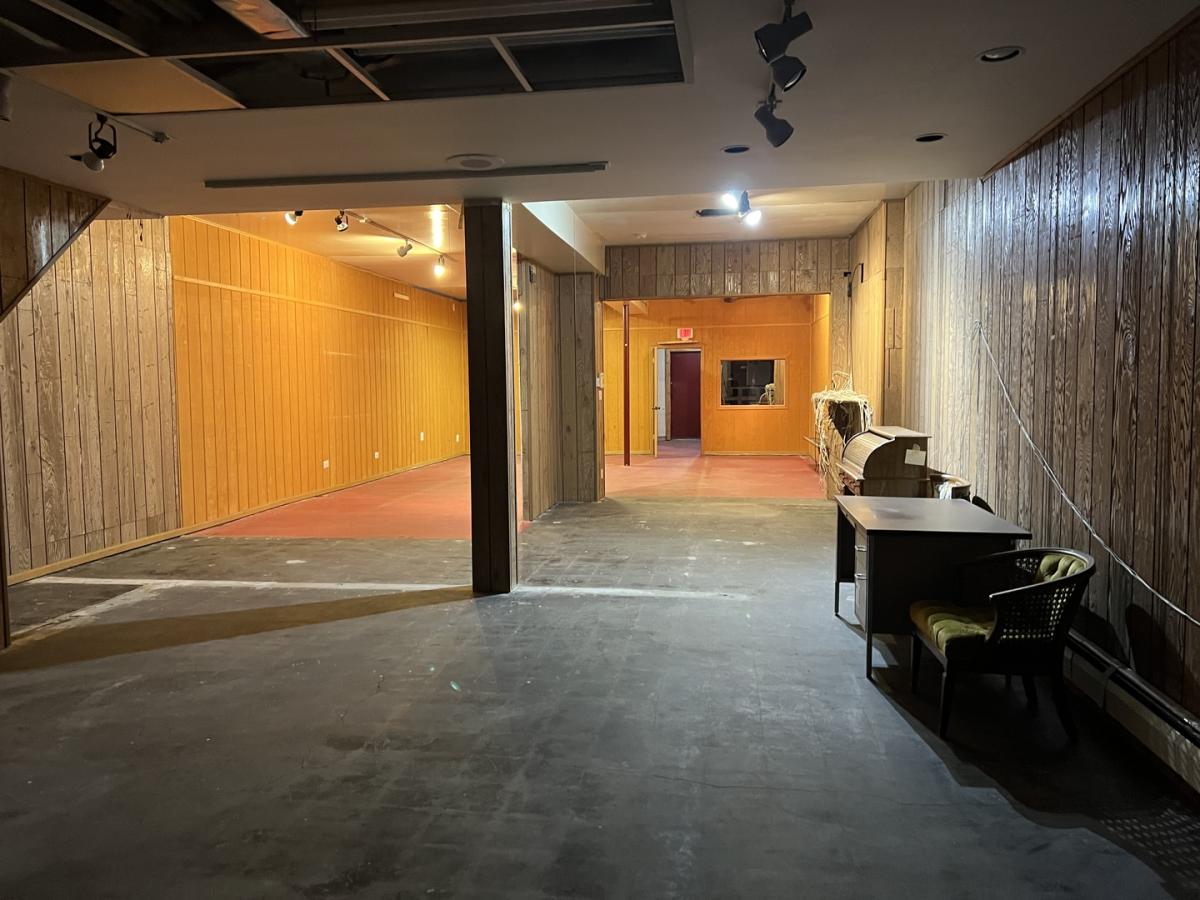 MLS #MRD12541469 image #0