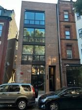 MLS #MRD12541487 image #0