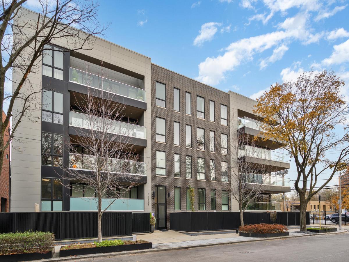 MLS #MRD12541515 image #0