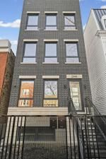 MLS #MRD12541517 image #0