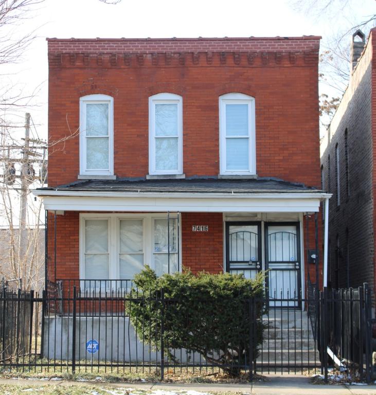 MLS #MRD12541524 image #0