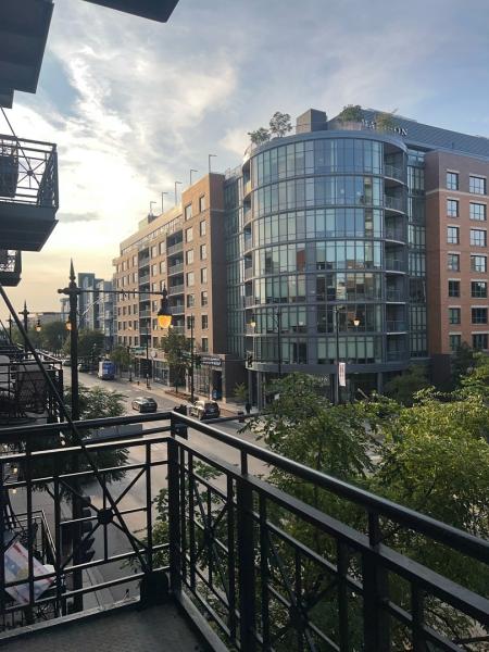 MLS #MRD12541536 image #0