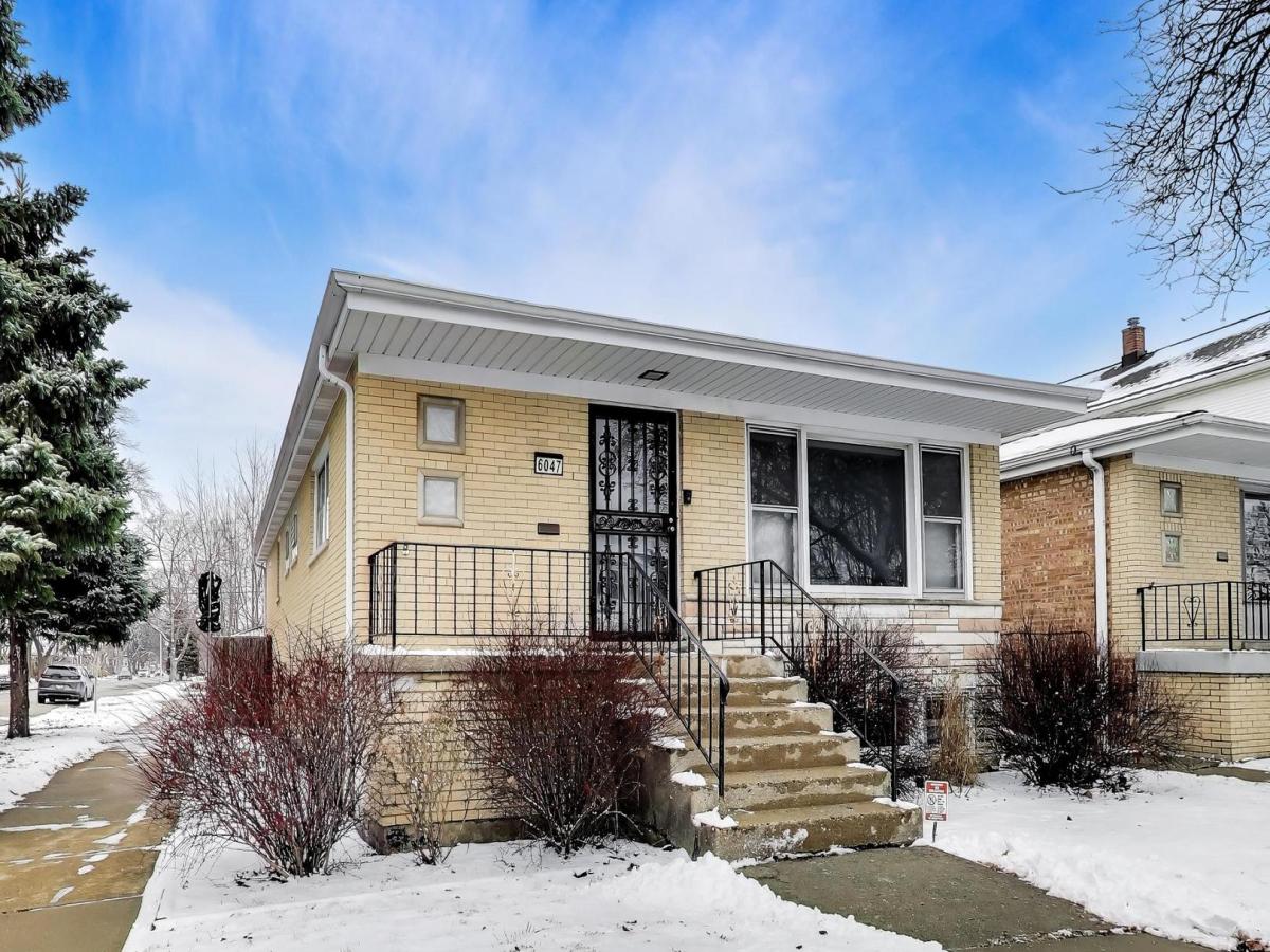 MLS #MRD12541556 image #0