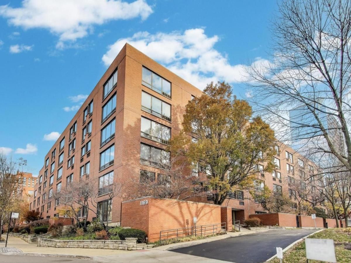 MLS #MRD12541573 image #0