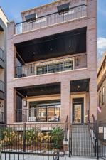 MLS #MRD12541591 image #0