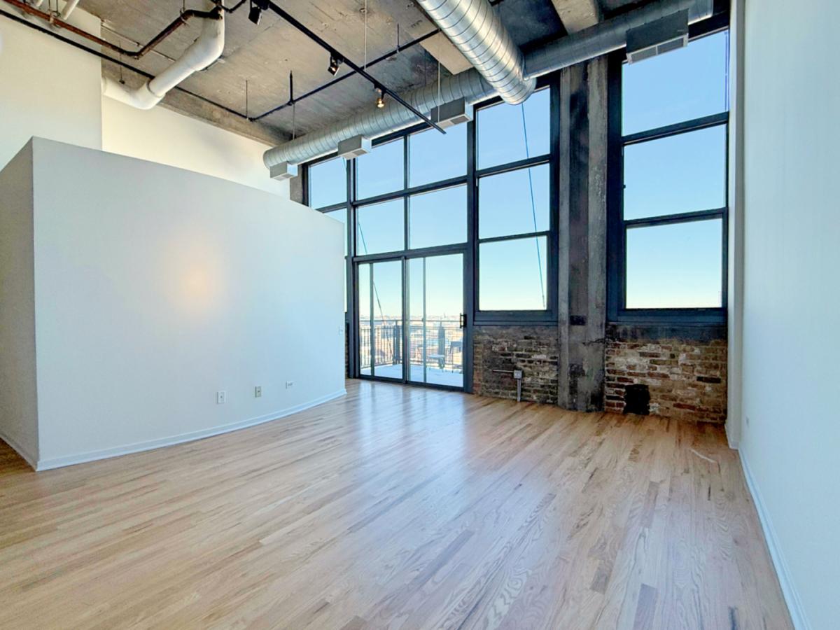 MLS #MRD12541598 image #0