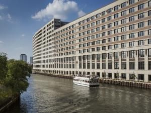 MLS #MRD12541598 image #0