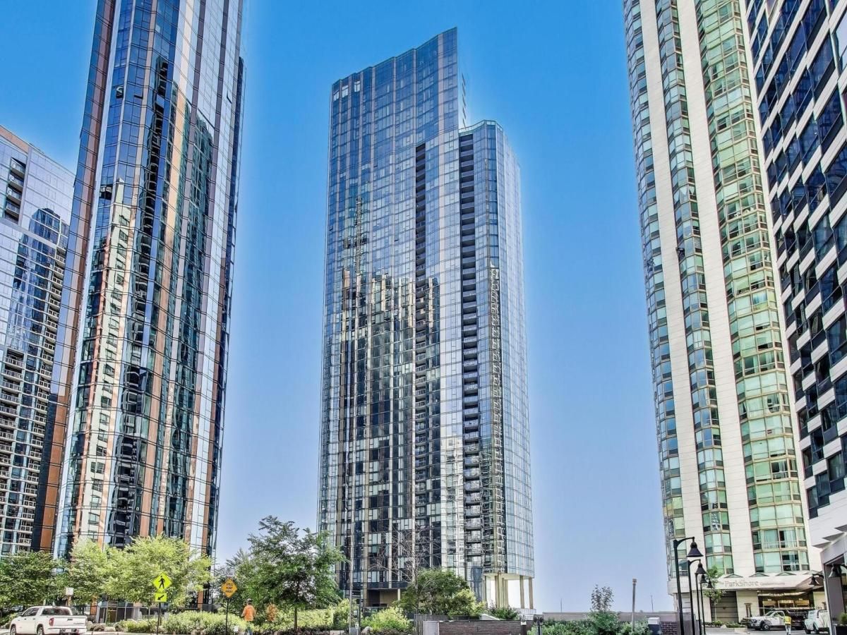 MLS #MRD12541620 image #0