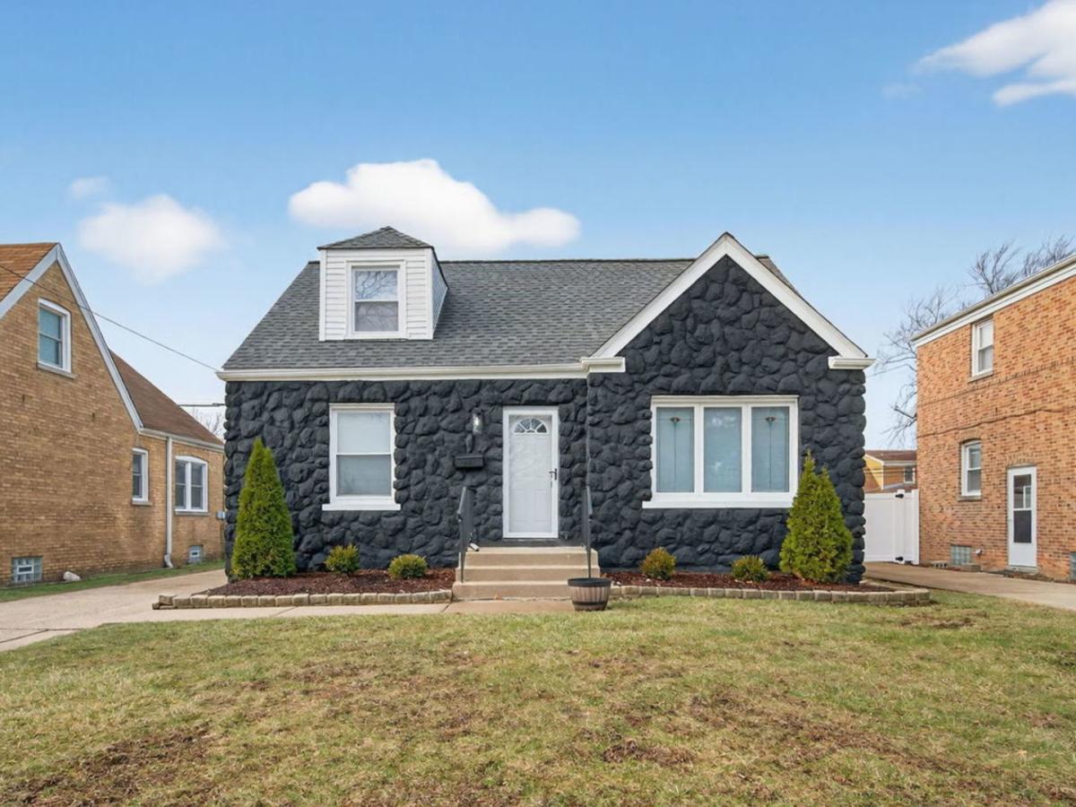 MLS #MRD12541655 image #0