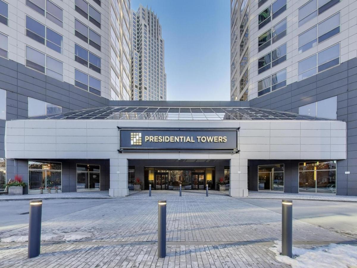 MLS #MRD12541661 image #0