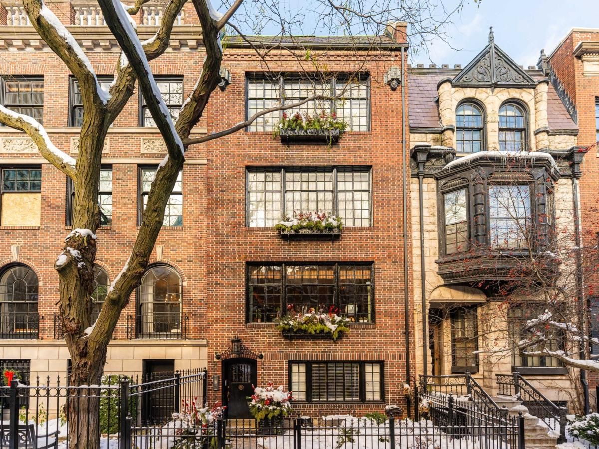 MLS #MRD12541669 image #0