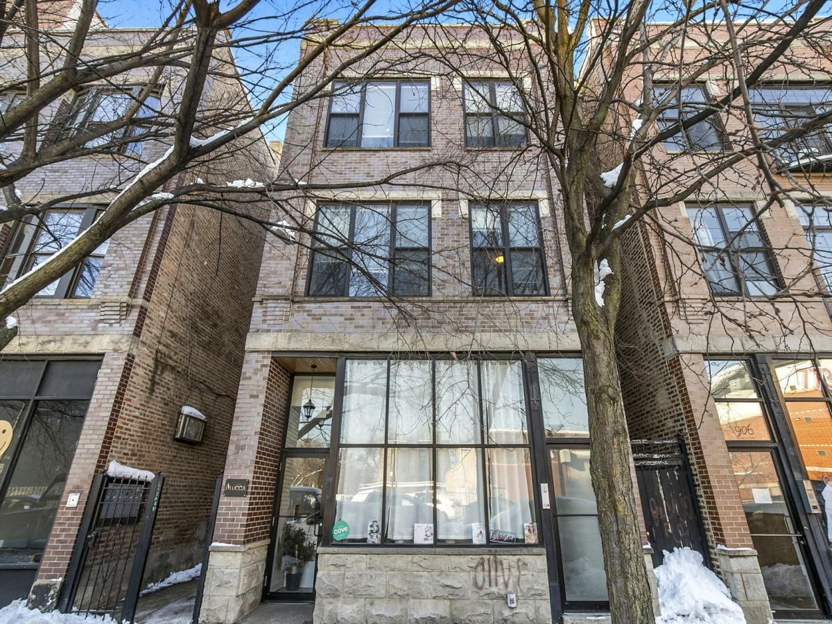 MLS #MRD12541675 image #0