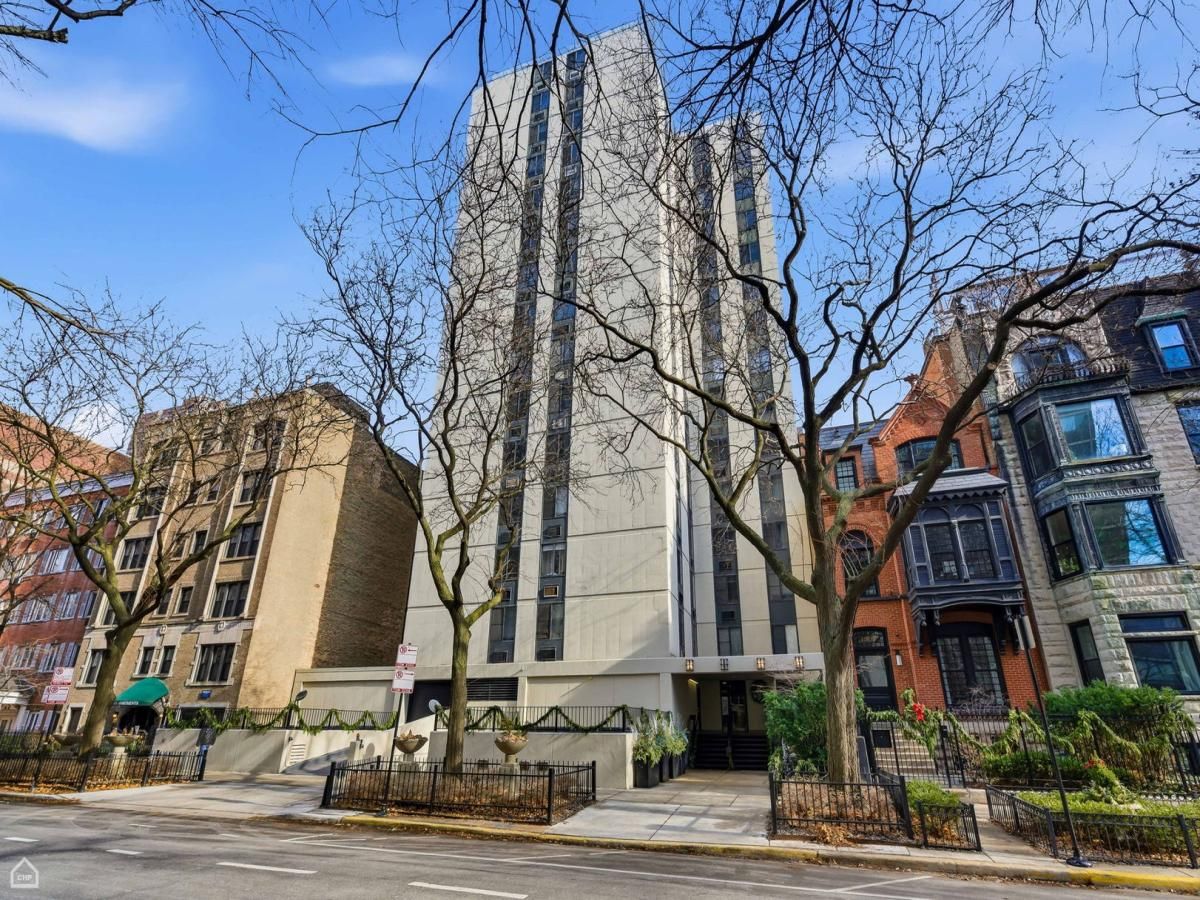 MLS #MRD12541678 image #0