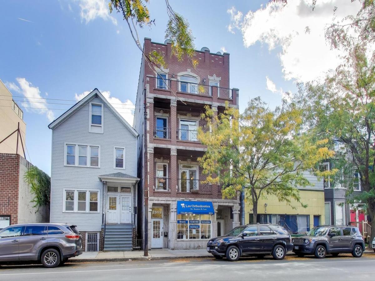 MLS #MRD12541685 image #0