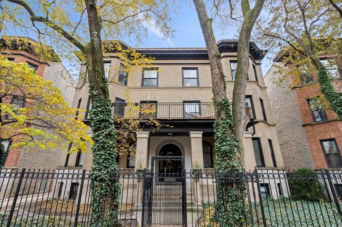 MLS #MRD12541698 image #0